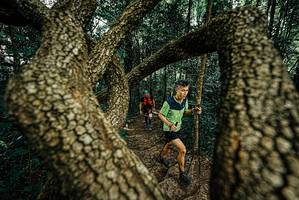 BIB: 
                            <button type="button" onclick="openModal(25669563)" class="btn btn-primary btn-sm float-right btn-popup" data-toggle="modal" data-target=".modal-high-quality">
                        <i class="fas fa-shopping-cart"></i> Add to Cart
                    </button>
                                            <button type="button" onclick="isThisMe(25669563, true)" class="btn btn-success btn-sm float-right btn-popup btn-isme hidden" data-toggle="tooltip" data-placement="bottom" title="นี่คือรูปของคุณใช่ไหม คลิกที่นี่เพื่อเอาเข้าอัลบั้ม">
                        <i class="fas fa-plus"></i> Add to album
                    </button>
                    <button type="button" onclick="isThisMe(25669563, false)" class="btn btn-warning btn-sm float-right btn-popup btn-isnotme hidden">
                        <i class="fas fa-ban"></i> Remove from album
                    </button>